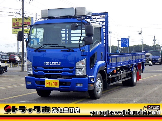 カーセンサーで【管理番号：C240K0105】を見た！と伝えていただけるとスムーズにご案内できます！！