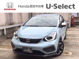 ホンダ フィット 1.3 クロスター LED・メモリナビ・CD・社外ドラレコ・バッ