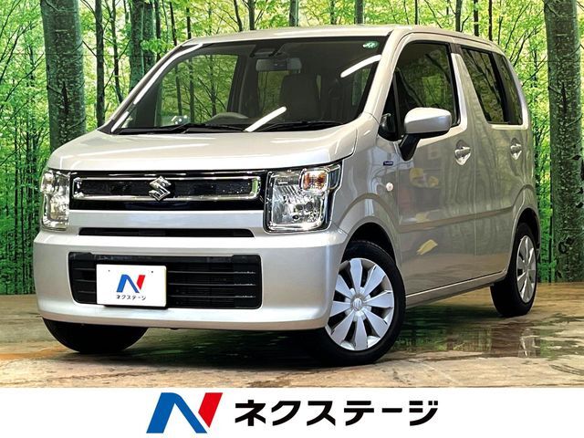 衝突被害軽減システム　シートヒーター　純正オーディオ　禁煙車　ドラレコ