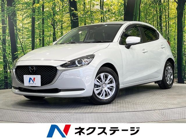 8型ディスプレイオーディオ　衝突被害軽減システム　レーダークルーズ