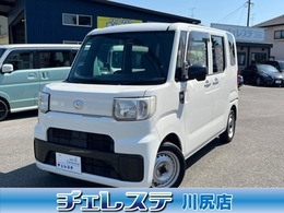 ダイハツ ハイゼットキャディー 660 D ETC・ドライブレコーダ・ユーザー買取