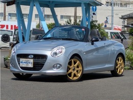 ダイハツ コペン セロ S 660 ビルシュタイン　レカロシート　ENKEIアル