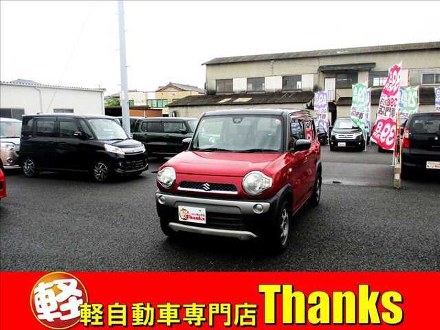 お気軽に在庫状況、車の状態、キャンペーン詳細、こんな車が欲しいなどのお問合せを無料トークでどうぞ！！「軽自動車専門店サンクス」で検索！！LINEのIDは「＠thanks-398」です！！