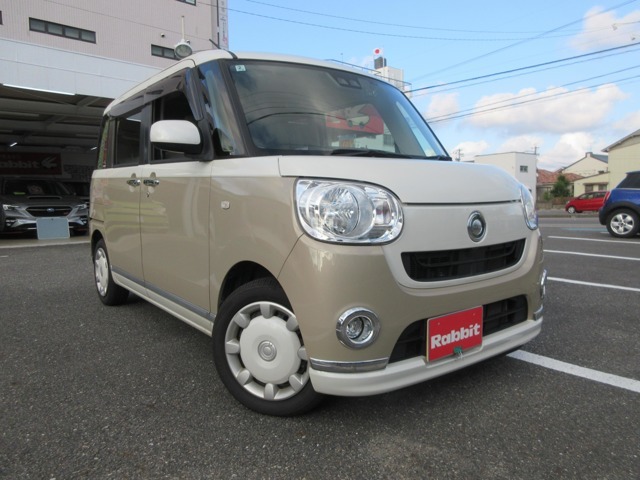 1オーナー＆禁煙車！スマートキー＆PUSHスタート式！