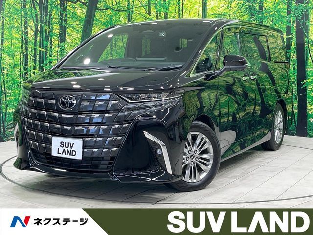 禁煙車　ムーンルーフ　後席モニター　純正14型ナビ　全周囲カメラ　ETC