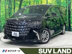 ハイブリッド 2.5 Z E-Four 4WD