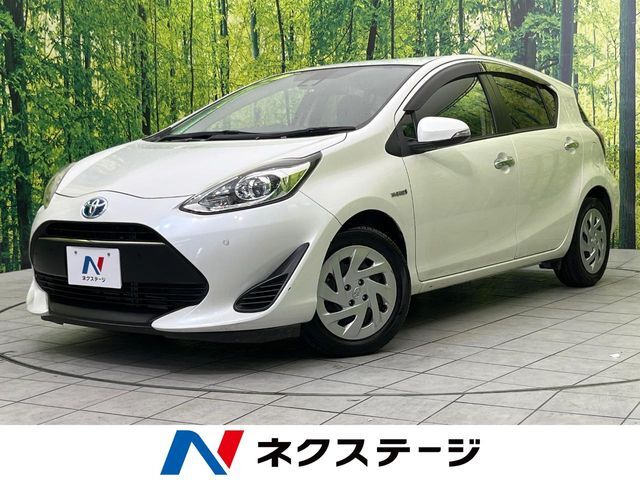 セーフティセンス　バックカメラ　クリアランスソナー　Bluetooth