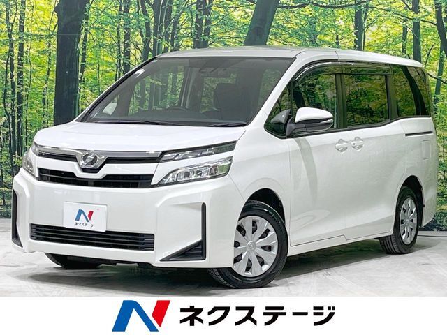 電動格納ミラー　ウォークスルー　シートバックテーブル　TV