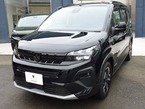 GT ディーゼルターボ