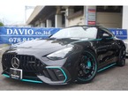 63PRO 4MATIC+