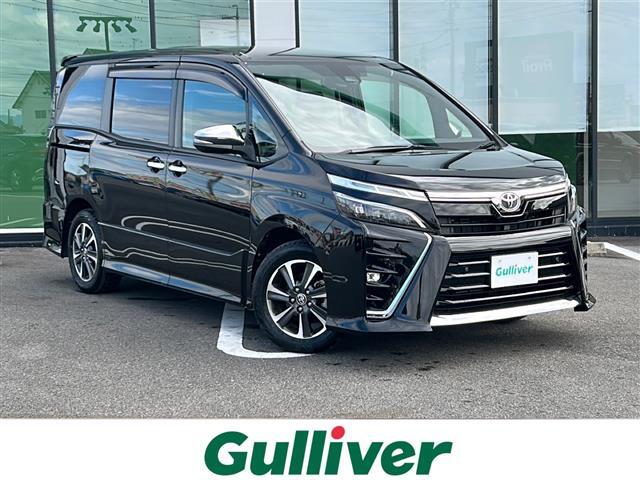 カーセン・カーセンサー・carsen・carsensorのお車探しは当店にお任せください♪