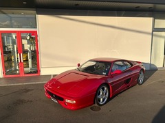 F355