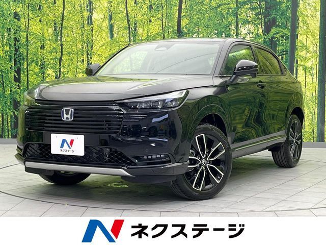 レーダークルーズ　シートヒーター　パワーバックドア　ハーフレザーシート