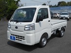 660 TA 三方開 4WD