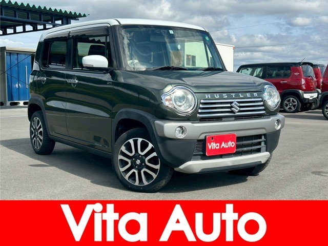 当店はご予約優先となります。特に週末お客様のご来店が多く店内が非常に混み合っており突然のご来店になりますと充分なご対応が出来ない場合がございます。事前にお電話または公式LINEにてご予約下さい！