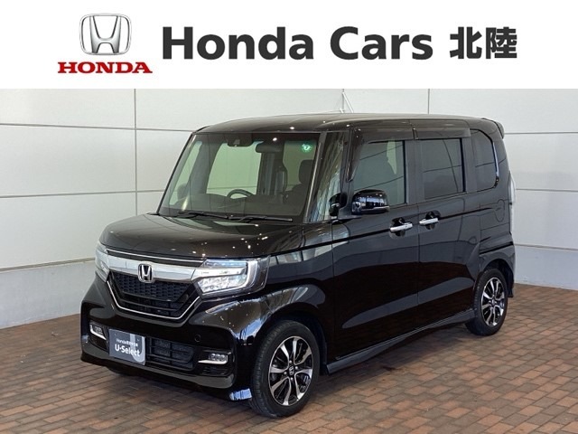 「リコール対象車」ご同意頂ければ販売可能となります。ご納車後に部品が入荷次第、交換対応致します。H SENSING 最長5年保証 ワンオ-ナ- ナビVXM-195VFi TV Rカメラ CD録音