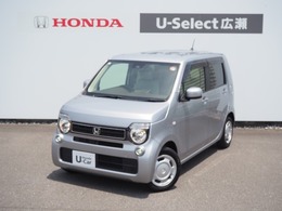 ホンダ N-WGN 660 L ホンダ センシング 純正ナビ　Rカメラ　ETC　障害物センサー