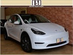 RWD/1オーナー/オートパイロット/禁煙車