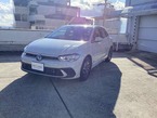 TSI アクティブ