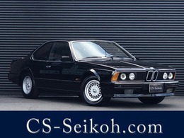 クーペ スポーツカーの中古車一覧 34ページ目 中古車情報検索ならcarview