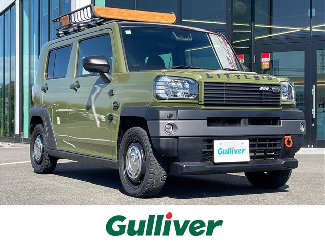 【右斜前】『外装：右斜前側』の画像になります。写真の内容に関してご不明点、ご質問等がございましたらお気軽にガリバー店舗までお問い合わせください。