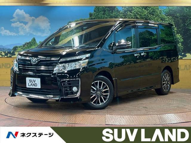 禁煙車　BIG-X10型　バックカメラ　両側電動ドア　フルセグTV