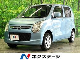 マツダ フレア 660 XG CDオーディオ オートエアコン