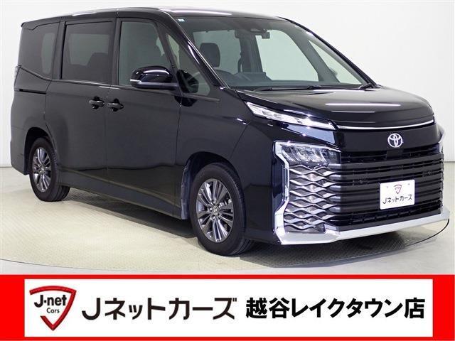 【両側電動スライドドア・トヨタセーフティセンス/チームメイト・衝突軽減ブレーキ・障害物センサー・LEDライト・純正AW】純正8型ディスプレイオーディオ・ETC・ドラレコ