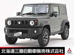 スズキ ジムニーシエラ 1.5 JC 4WD ナビ バックカメラ 夏冬タイヤ ドラレコ