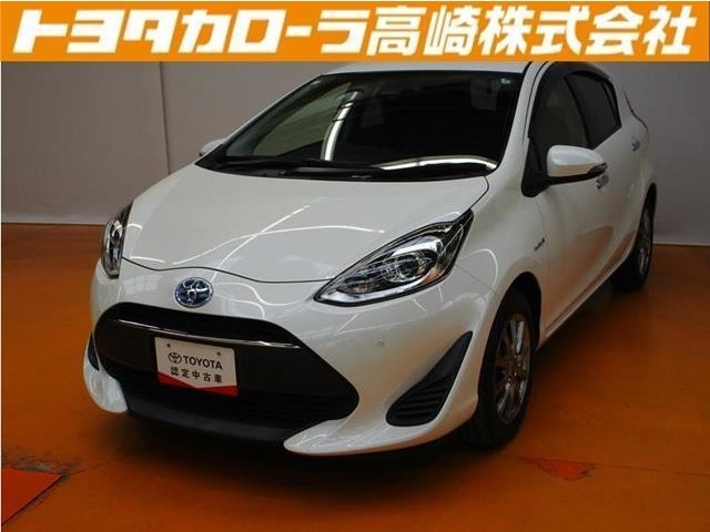 群馬県にお住いの方のみに販売させて頂きます。