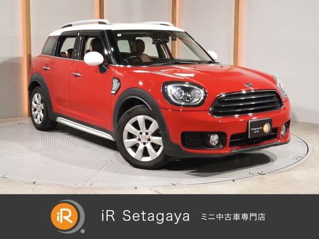 ■全国数ある販売店の中から、当社ミニ専門店イールの物件をご覧いただき、誠にありがとうございます■創業から25年以上、ミニ専門店として得た経験を活かし、皆様の安心・楽しいminiライフを全力サポートします。