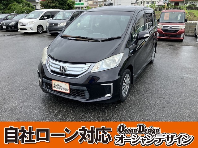 全車キャンペーン中！