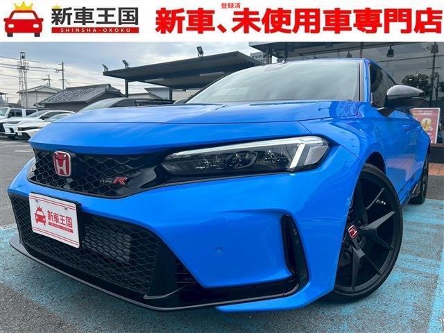 ☆新車低金利1,9％～専門店☆新車王国のお車をご覧になっていただき、誠にありがとうございます。ぜひじっくりとご検討下さい。