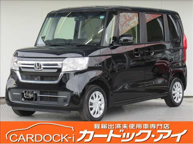 禁煙車　4WD　ホンダセンシング　電動スライドドア　コーナーセンサー　SDナビ　シートヒーター　Bluetooth再生　LEDヘッドランプ　ドライブレコーダー　アダプティブクルーズコントロール　ETC