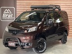 1.6 GX 4WD