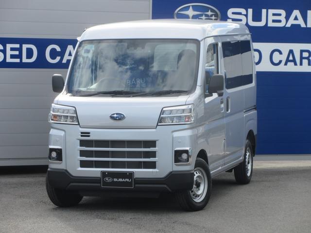 当社 社用車上がりです☆