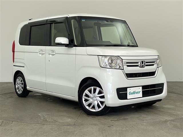 社外ナビ（CN-RX06D）CD/DVD/Blu-ray/TV/SD/Bluetooth・バックカメラ・助手席側パワースライドドア・運転席＆助手席シートヒーター・左右独立式リアセンターアームレスト