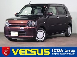 ダイハツ ミラトコット 660 X SAIII スマートアシストIII 禁煙 社外メモリーナビ