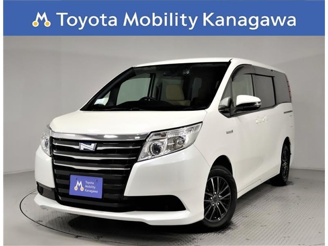 当社のプライスには納車整備代（車検整備または法令点検）が含まれての価格です、ご安心下さい。