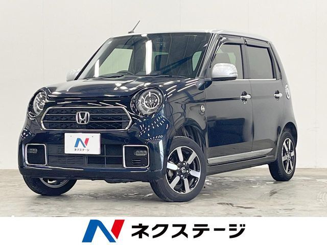 4WD　純正ナビ　衝突被害軽減システム　レーダークルーズ　コーナーセンサ