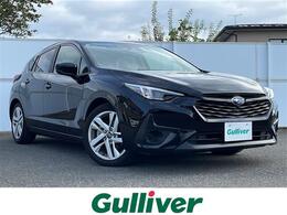 スバル インプレッサハッチバック 2.0 ST 4WD 11.6型ナビ 全周囲C フルセグ シートヒータ