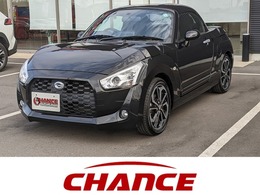 ダイハツ コペン エクスプレイ 660 純正ナビ　CD DVD フルセグTV