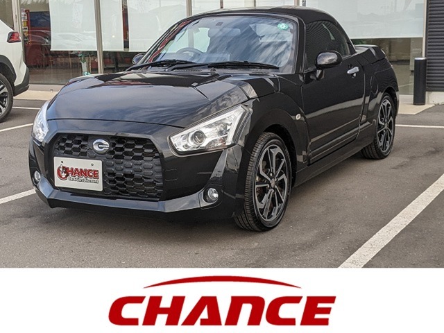 ☆在庫車多数ございます☆　13店舗展開中！！　お車選び放題！お客様のご来店スタッフ一同お待ちしております！！