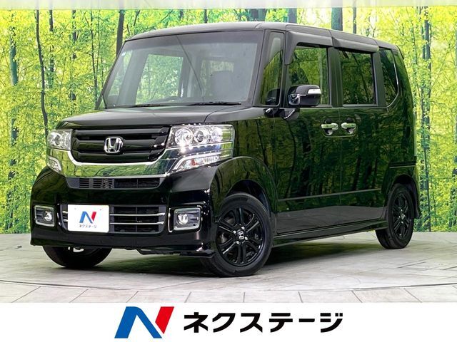 禁煙車　純正SDナビ　Bluetooth/CD/DVD再生　地デジ