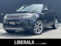 ランドローバー レンジローバーイヴォーク PHEV の中古車 SE 2.0L D180 ディーゼルターボ 4WD 埼玉県川越市 389.3万円
