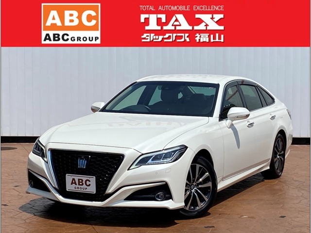 全メーカーの新車販売もしております。在庫にないお車でもお気軽にお問合せください。【ネット担当の藤井です。お問い合わせはこちらまで⇒084-941-1359】