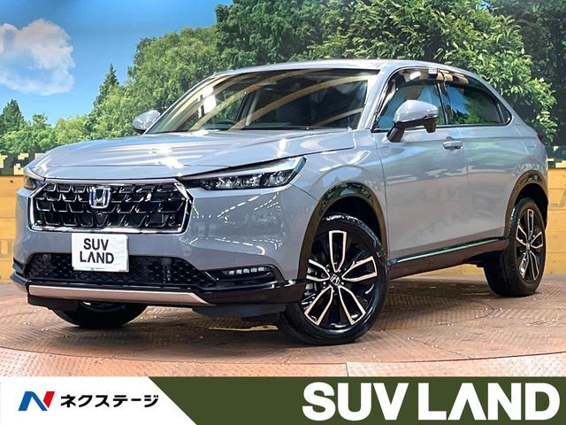 禁煙車　9型ナビ　バックカメラ　ホンダセンシング　シートヒーター　ETC