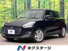 スズキ スイフト 1.2 XL セーフティパッケージ装着車 SDナビ バック