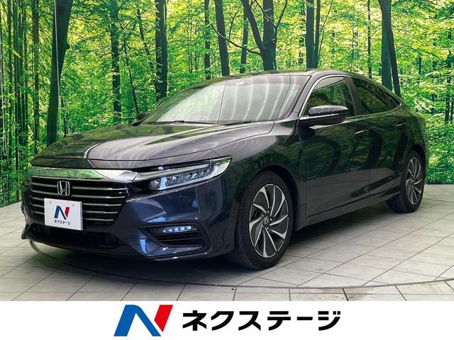 純正8型ナビ　バックカメラ　ドライブレコーダー　ETC　シートヒーター