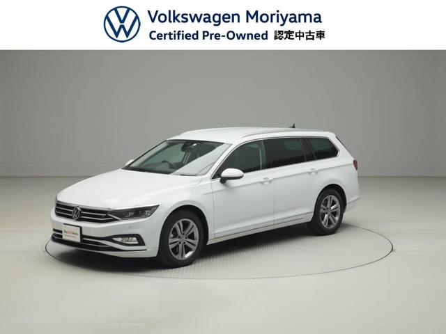☆VOLKSWAGENパサート☆レプリカ フォルクスワーゲン パサート Magotan 1/24 ミニカー 全3色
